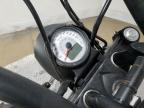 2013 VICTORY MOTORCYCLES HIGH-BALL  for sale at Copart TX - CRASHEDTOYS DALLAS