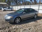 2005 Acura Tl  for Sale in Austell, GA - Rear End