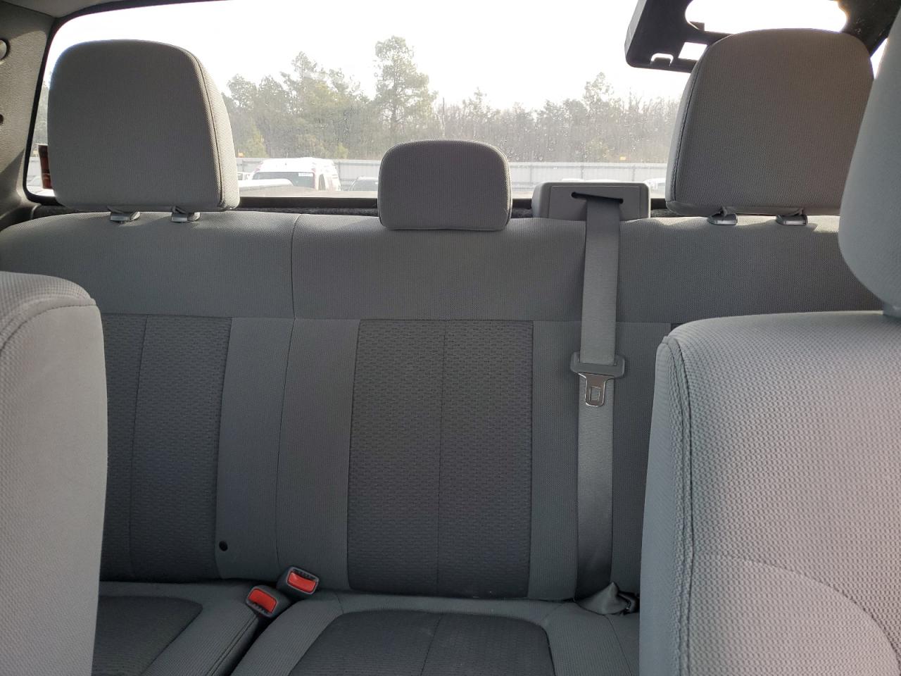 2013 Ford F-150 - Image 10