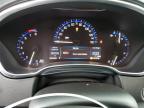 2014 Cadillac Srx Performance Collection na sprzedaż w West Mifflin, PA - Front End