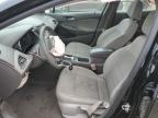 2017 Chevrolet Cruze Lt en Venta en Tanner, AL - Front End