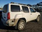 2006 Nissan Xterra Off Road للبيع في North Las Vegas، NV - Front End