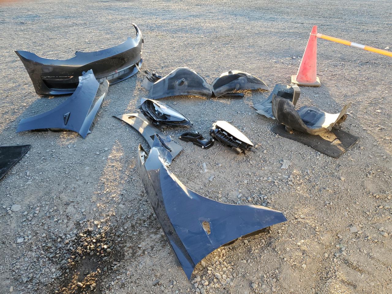 2021 Tesla Model 3 VIN: 5YJ3E1EBXMF072619 Lot: 88501515