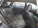 2010 Subaru Outback 2.5I Limited for Sale in Arlington, WA - Rear End