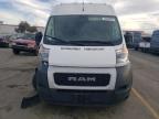 2021 Ram Promaster 2500 2500 High продається в Hayward, CA - Front End