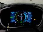 2017 Chevrolet Volt Lt en Venta en Davison, MI - Front End