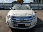 2013 Ford Edge Limited en Venta en Miami, FL - Front End