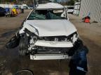2021 Toyota 4Runner Sr5/Sr5 Premium en Venta en Harleyville, SC - Rollover