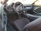 2016 Chevrolet Camaro Lt de vânzare în Van Nuys, CA - All Over