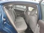 2012 Honda Civic Lx for Sale in Leroy, NY - Rollover