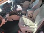 2019 Jeep Cherokee Limited na sprzedaż w Miami, FL - Front End