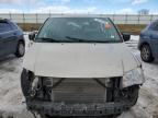 2015 Dodge Grand Caravan Se for Sale in Portland, MI - Front End