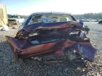 2012 Acura Tsx  за продажба в Ellenwood, GA - All Over