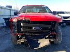 2014 Ford F150  продається в Walton, KY - Front End
