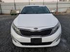 2014 Kia Optima Lx للبيع في Spartanburg، SC - Rear End