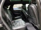 2020 PORSCHE CAYENNE S à vendre chez Copart ON - TORONTO