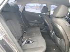 2017 Kia Optima Lx en Venta en Madisonville, TN - Front End