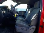 2014 Ford F150  продається в Walton, KY - Front End