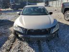 2017 Honda Accord Lx na sprzedaż w Loganville, GA - Front End