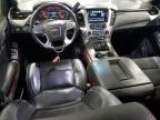 2019 Gmc Yukon Xl K1500 Slt for Sale in Ham Lake, MN - Front End