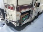1987 Gmc Cutaway Van G3500 للبيع في Waldorf، MD - Rear End