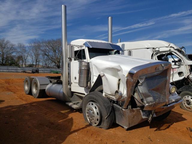 1998 Peterbilt 379 