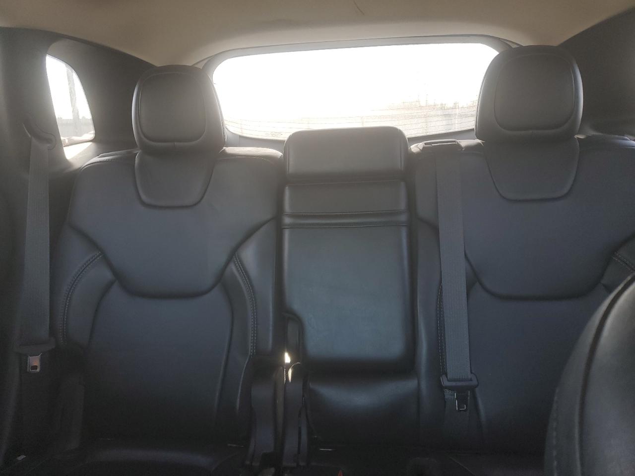 2014 Jeep Grand Cherokee - Image 10