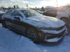 2025 Kia K5 Ex for Sale in Hillsborough, NJ - Water/Flood