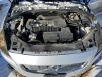 2012 Volvo S60 T5 for Sale in Elgin, IL - Front End