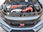 2021 Honda Civic Type-R Touring იყიდება Cartersville-ში, GA - Rear End