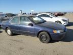 1999 Toyota Camry Ce de vânzare în Martinez, CA - Minor Dent/Scratches