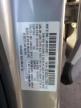 2014 Mazda Cx-5 Touring იყიდება Laurel-ში, MD - Rear End