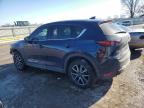 2017 Mazda Cx-5 Grand Touring for Sale in Wichita, KS - Front End