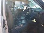 2006 Chevrolet Silverado C2500 Heavy Duty for Sale in Orlando, FL - Front End
