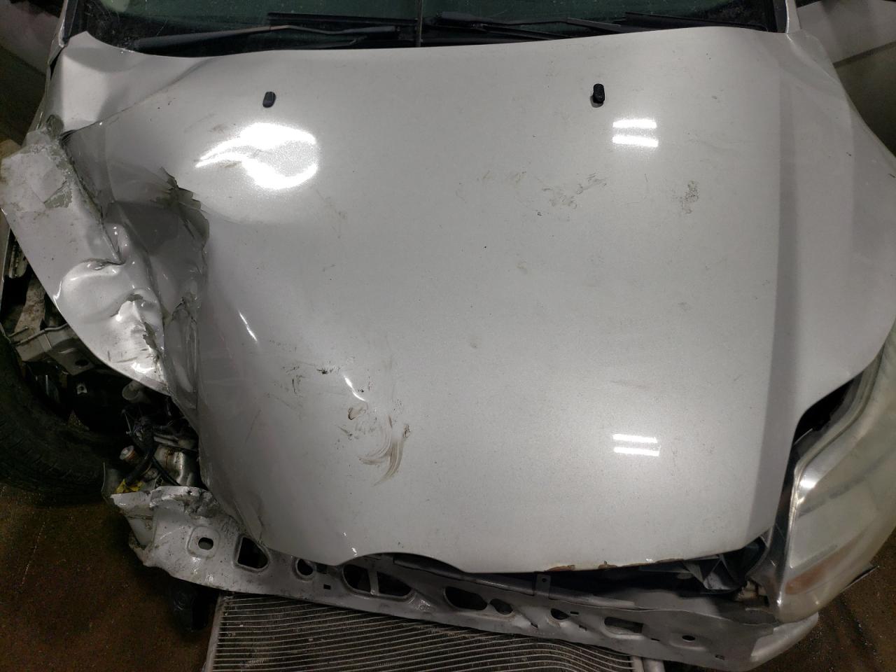 2013 Ford Focus - Image 11