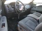 2011 Ford F150 Super Cab for Sale in Baltimore, MD - Front End