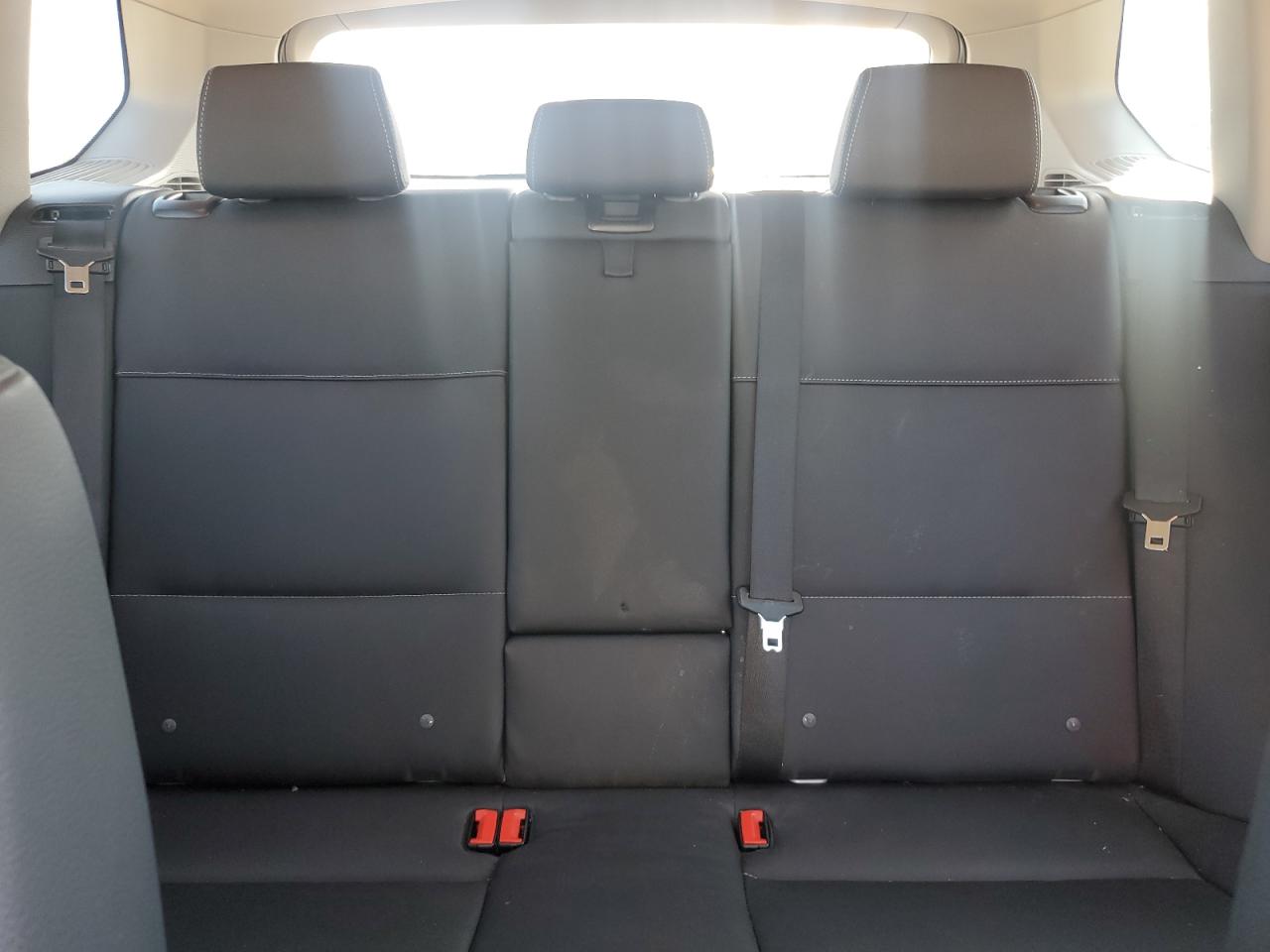 2013 BMW X3 - Image 10