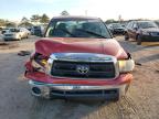 2013 Toyota Tundra Double Cab Sr5 for Sale in Newton, AL - Front End