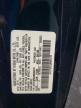 2011 Infiniti G37 Base zu verkaufen in Hueytown, AL - Rear End