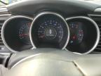 2015 Kia Optima Lx zu verkaufen in Earlington, KY - Rear End