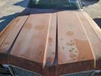 1972 Oldsmobile Cutlass للبيع في Grand Prairie، TX - Minor Dent/Scratches
