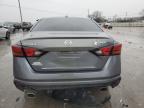 2019 Nissan Altima Sr იყიდება Lebanon-ში, TN - Front End