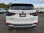 2022 Bmw X3 Sdrive30I en Venta en Miami, FL - Front End