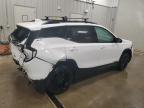 Casper, WY에서 판매 중인 2021 Gmc Terrain Slt - Rear End