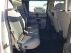 2018 Ford F150 Supercrew за продажба в Mercedes, TX - Minor Dent/Scratches