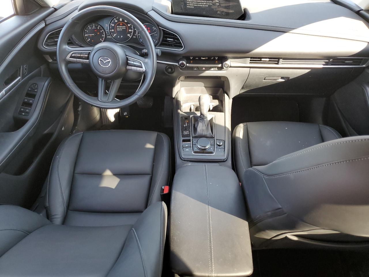 2022 Mazda CX-30 - Image 8