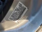 2005 Honda Odyssey Touring на продаже в Glassboro, NJ - Side