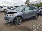 2019 Buick Encore Sport Touring на продаже в Lexington, KY - All Over