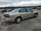 2005 Pontiac Bonneville Se en Venta en Harleyville, SC - Front End