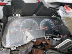 1999 Dodge Ram 1500  for Sale in Eugene, OR - All Over